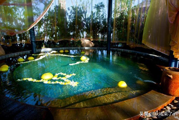 紫金县属于哪个市(广东紫金县是属于哪个市)