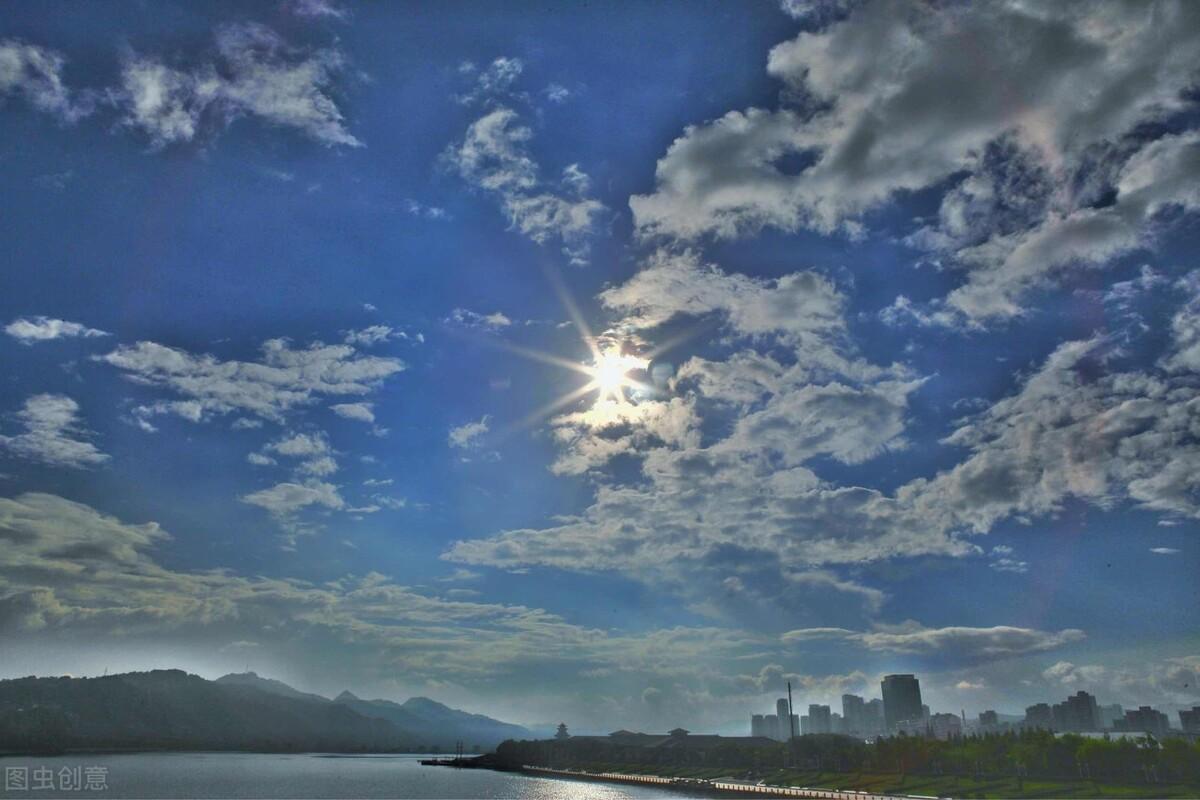 紫金县属于哪个市(广东紫金县是属于哪个市)