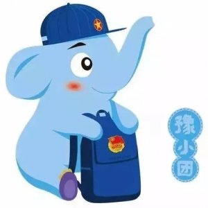 ​少代会，与时代同行！