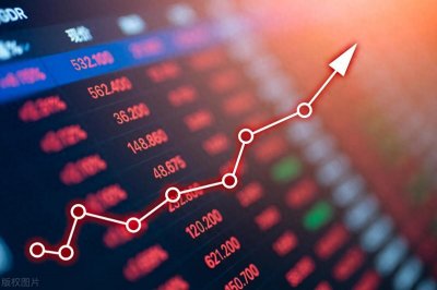 ​短线交易高手：揭秘最有效的短线交易策略