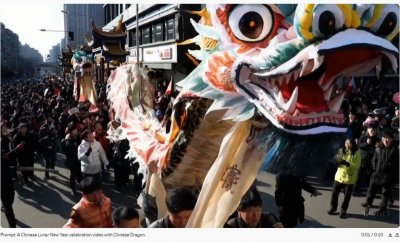 ​OpenAI上门推荐Sora！下周将密集拜会好莱坞大咖、电影工作室