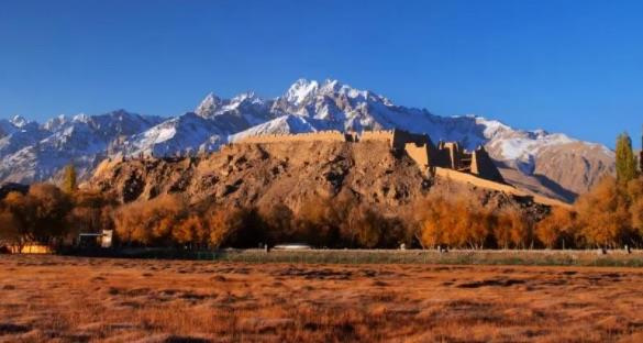 网络配图 网络配图