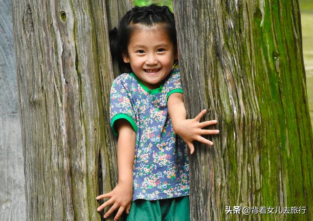 山东曲阜孔庙景点介绍（一辈子只能看一次）(10)