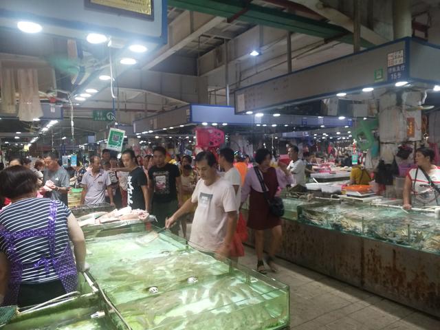 最新广西北海旅游最佳去处（广西北海3大景点）(11)