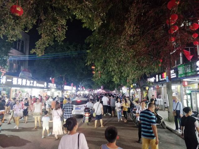 最新广西北海旅游最佳去处（广西北海3大景点）(6)