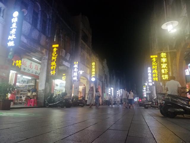 最新广西北海旅游最佳去处（广西北海3大景点）(10)