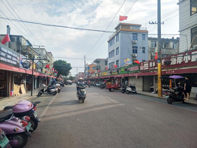 最新广西北海旅游最佳去处（广西北海3大景点）(7)