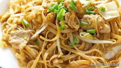 ​福建十大美食大集合，推荐特色小吃不容错过。吃货一定要收藏！