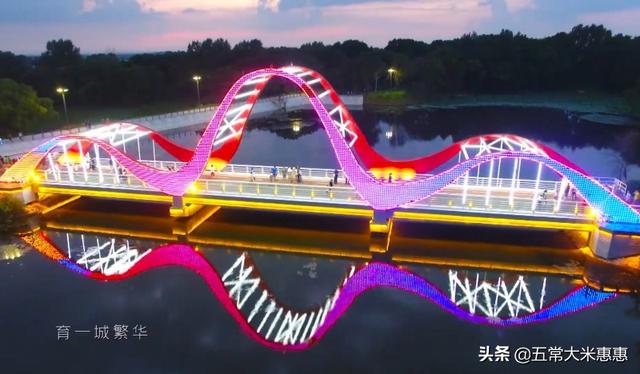 山东籍英雄赵尚志智取的五常堡是五常大米核心产区(山东籍英雄赵尚志智取的五常堡是五常大米核心产区)(8)