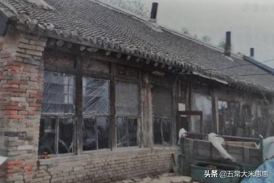 山东籍英雄赵尚志智取的五常堡是五常大米核心产区(山东籍英雄赵尚志智取的五常堡是五常大米核心产区)(5)