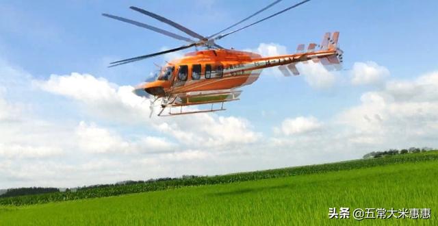 山东籍英雄赵尚志智取的五常堡是五常大米核心产区(山东籍英雄赵尚志智取的五常堡是五常大米核心产区)(6)