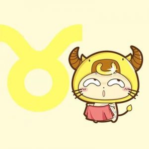 ​娱乐圈金牛座男明星，都很有魅力，你喜欢哪一个