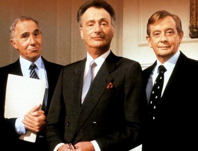 ​历史十大评分最高的美剧（有史以来必看的10部高分美剧）