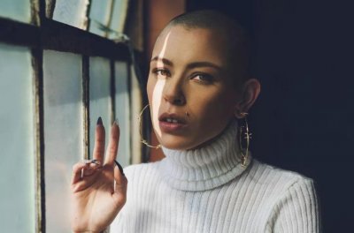 ​离婚后，如果一个男人真心想要和你复婚，他会有什么样的表现