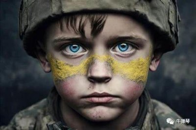 ​坦率地说，这个数字我不相信