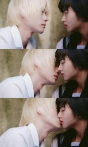 ​拥有山川和海的你｜《溺水小刀》影评