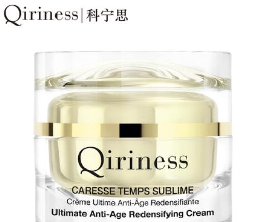 牌子面膜全球十大排名(最好用的10大顶级面膜品牌)