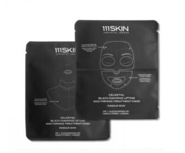 ​牌子面膜全球十大排名（最好用的10大顶级面膜品牌）