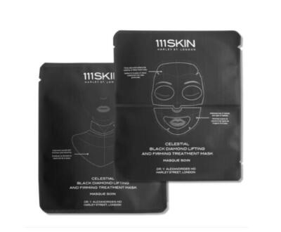 牌子面膜全球十大排名(最好用的10大顶级面膜品牌)