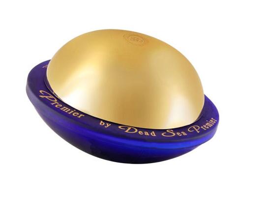 牌子面膜全球十大排名(最好用的10大顶级面膜品牌)