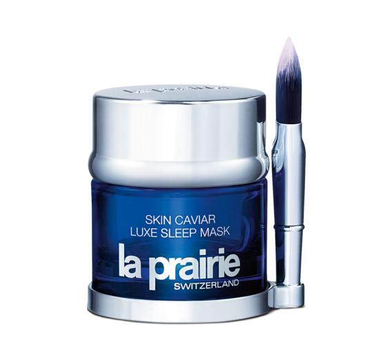 牌子面膜全球十大排名(最好用的10大顶级面膜品牌)