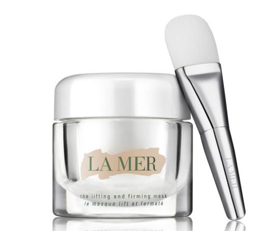 牌子面膜全球十大排名(最好用的10大顶级面膜品牌)