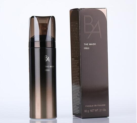 牌子面膜全球十大排名(最好用的10大顶级面膜品牌)