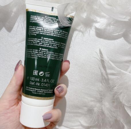 牌子面膜全球十大排名(最好用的10大顶级面膜品牌)