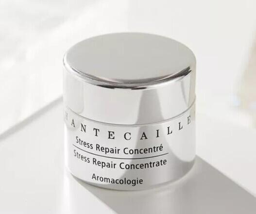 牌子面膜全球十大排名(最好用的10大顶级面膜品牌)