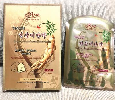 牌子面膜全球十大排名(最好用的10大顶级面膜品牌)