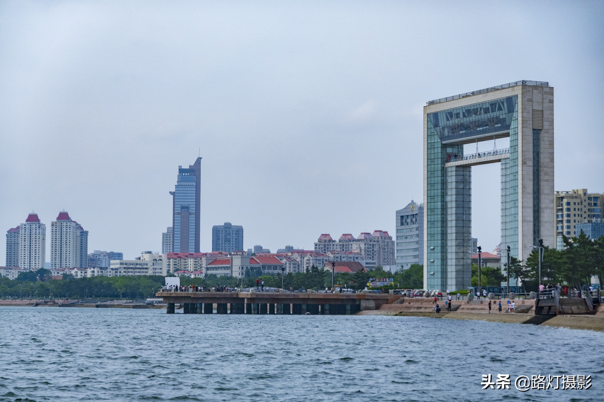中国最好的地方(中国地理位置最佳的城市)