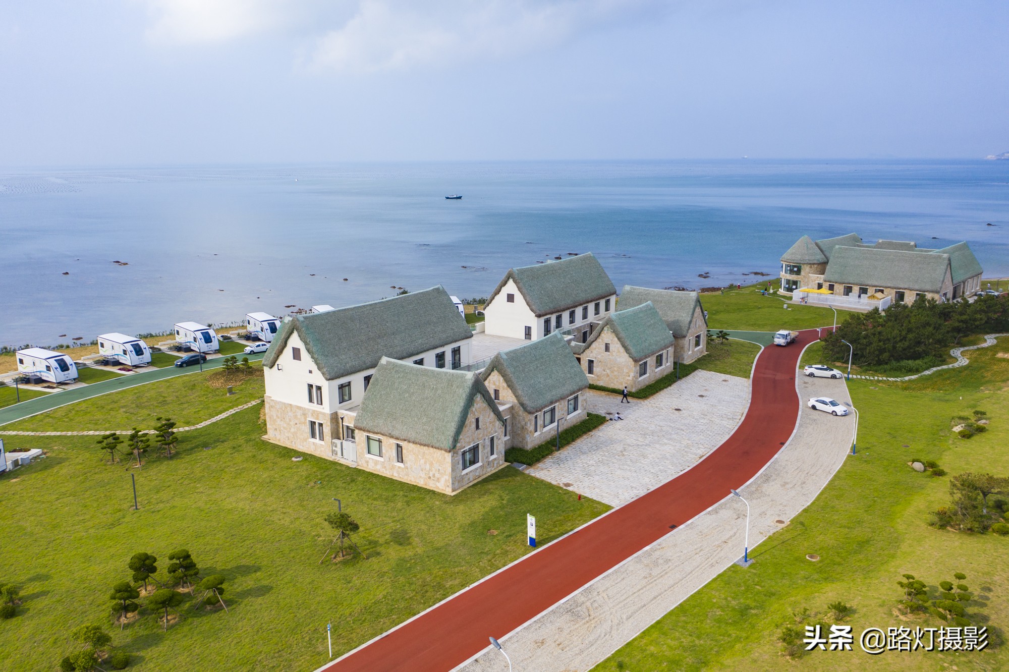 中国最好的地方(中国地理位置最佳的城市)