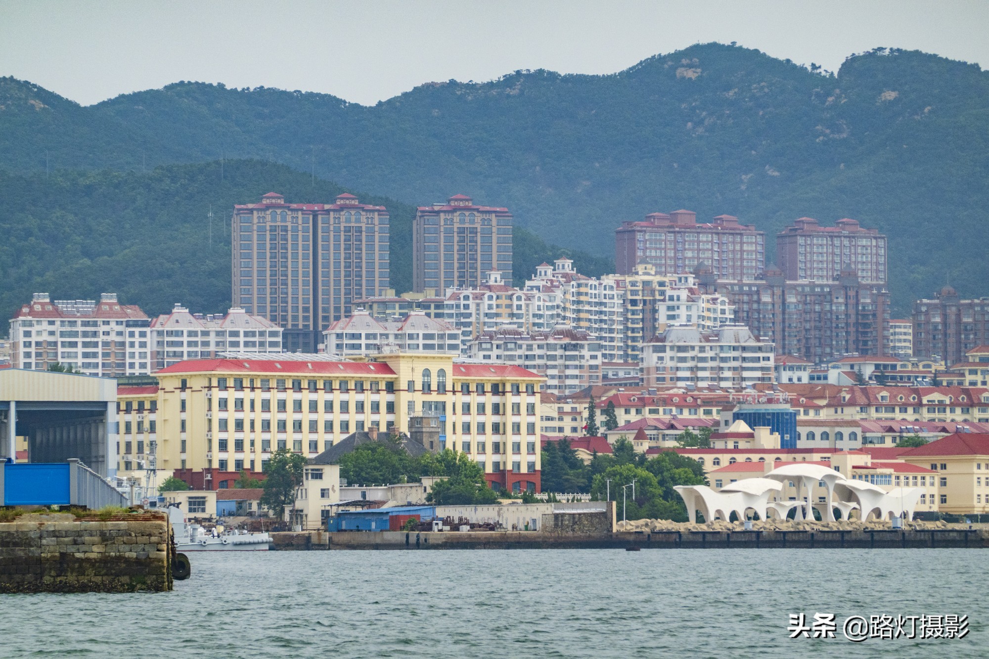 中国最好的地方(中国地理位置最佳的城市)