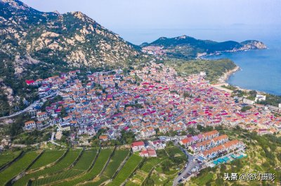 ​中国最好的地方（中国地理位置最佳的城市）