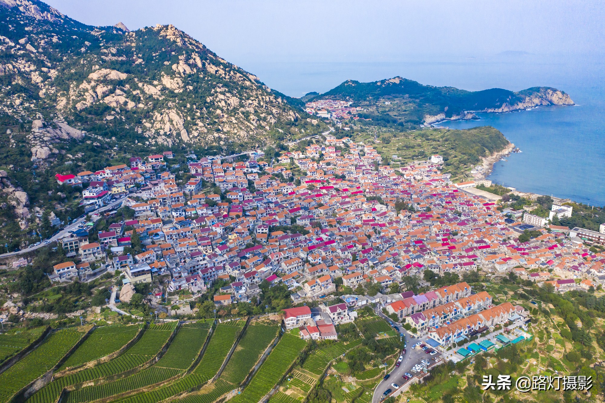 中国最好的地方(中国地理位置最佳的城市)