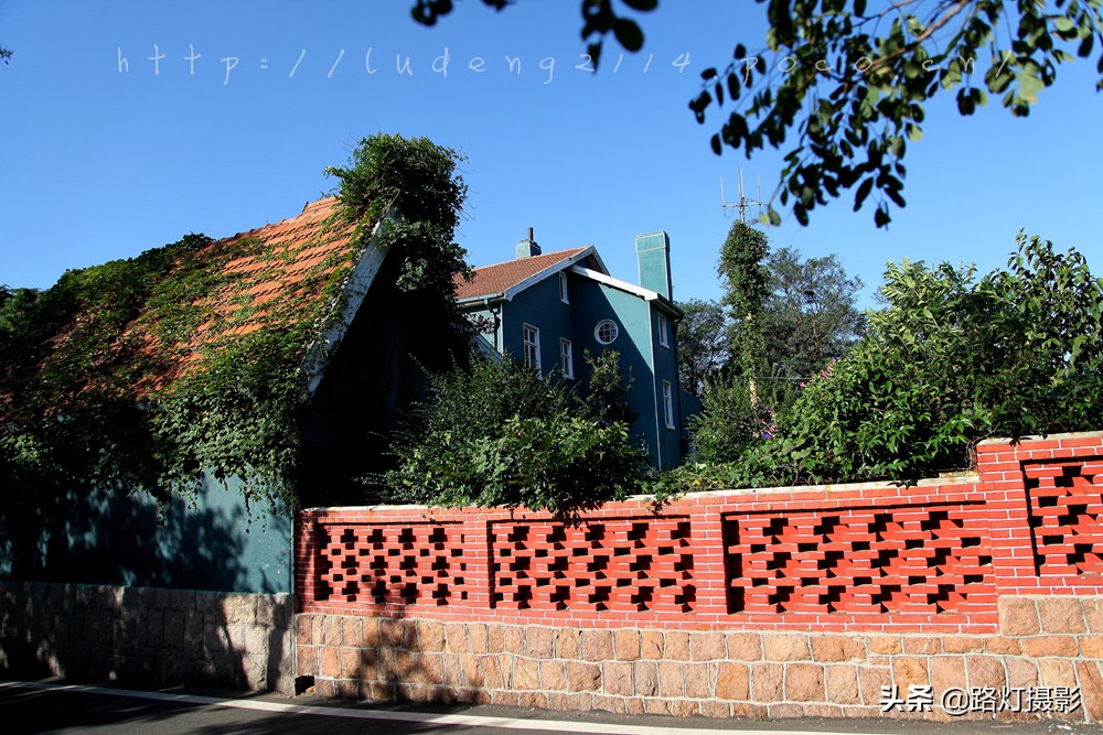 中国最好的地方(中国地理位置最佳的城市)