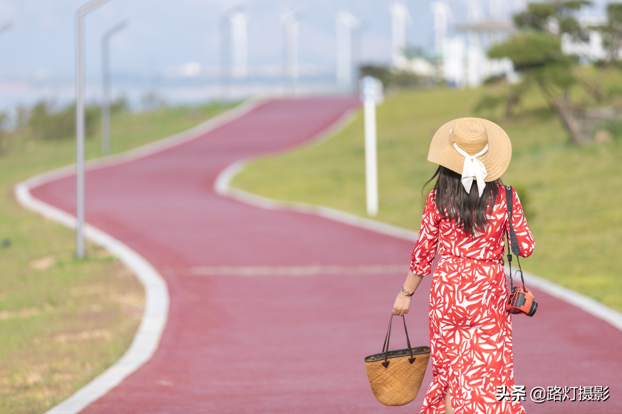 中国最好的地方(中国地理位置最佳的城市)