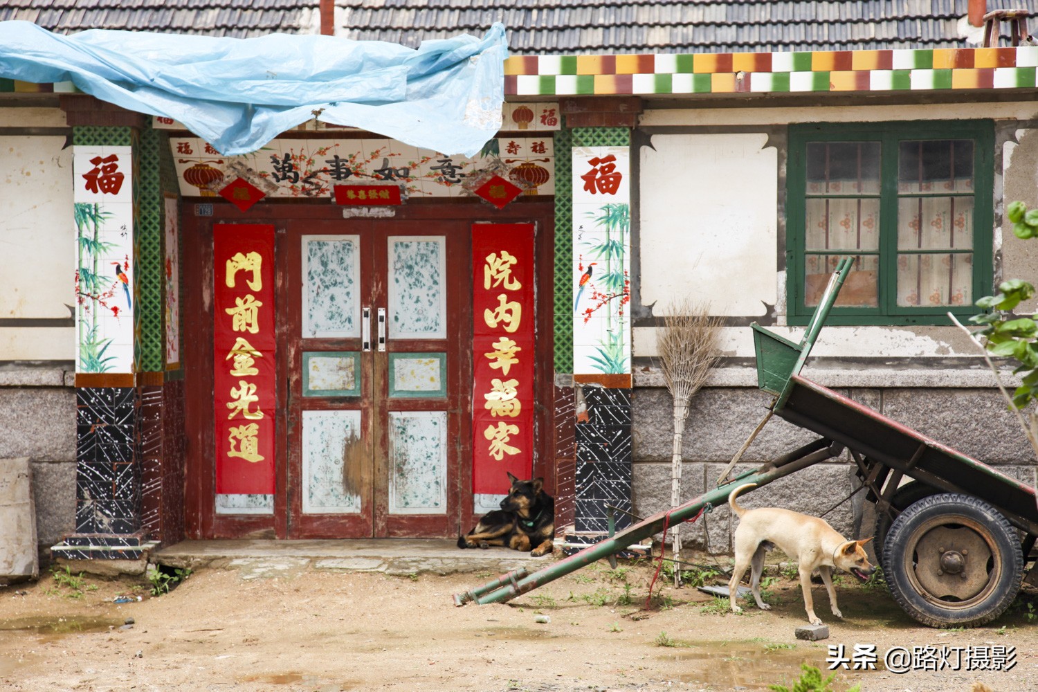 中国最好的地方(中国地理位置最佳的城市)