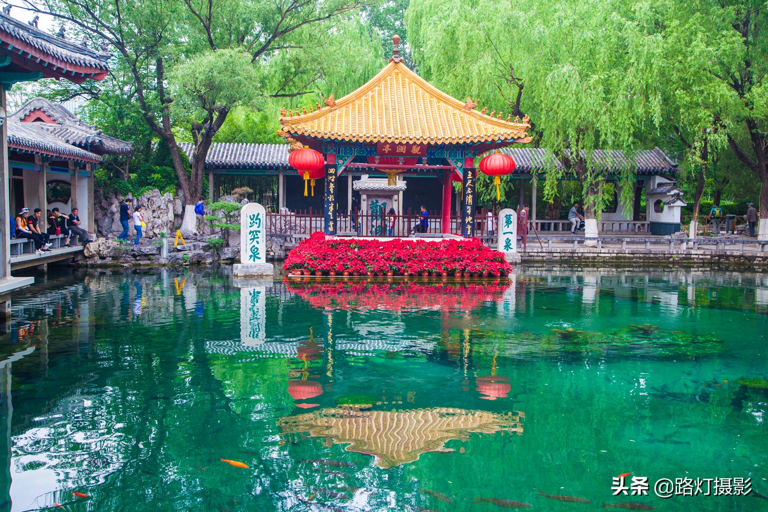 中国最好的地方(中国地理位置最佳的城市)