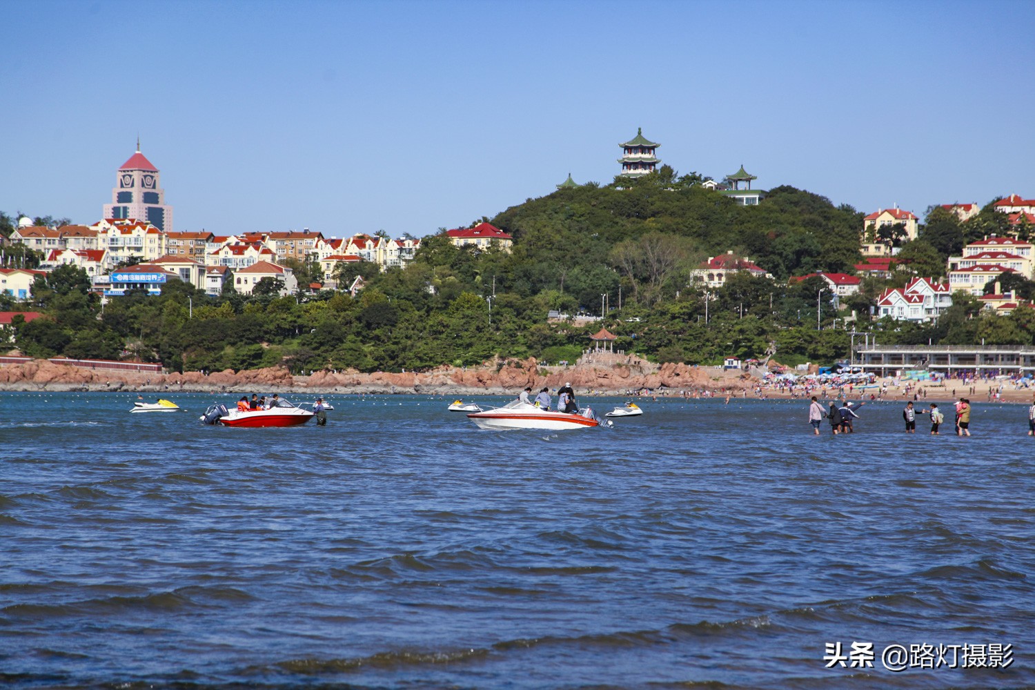 中国最好的地方(中国地理位置最佳的城市)