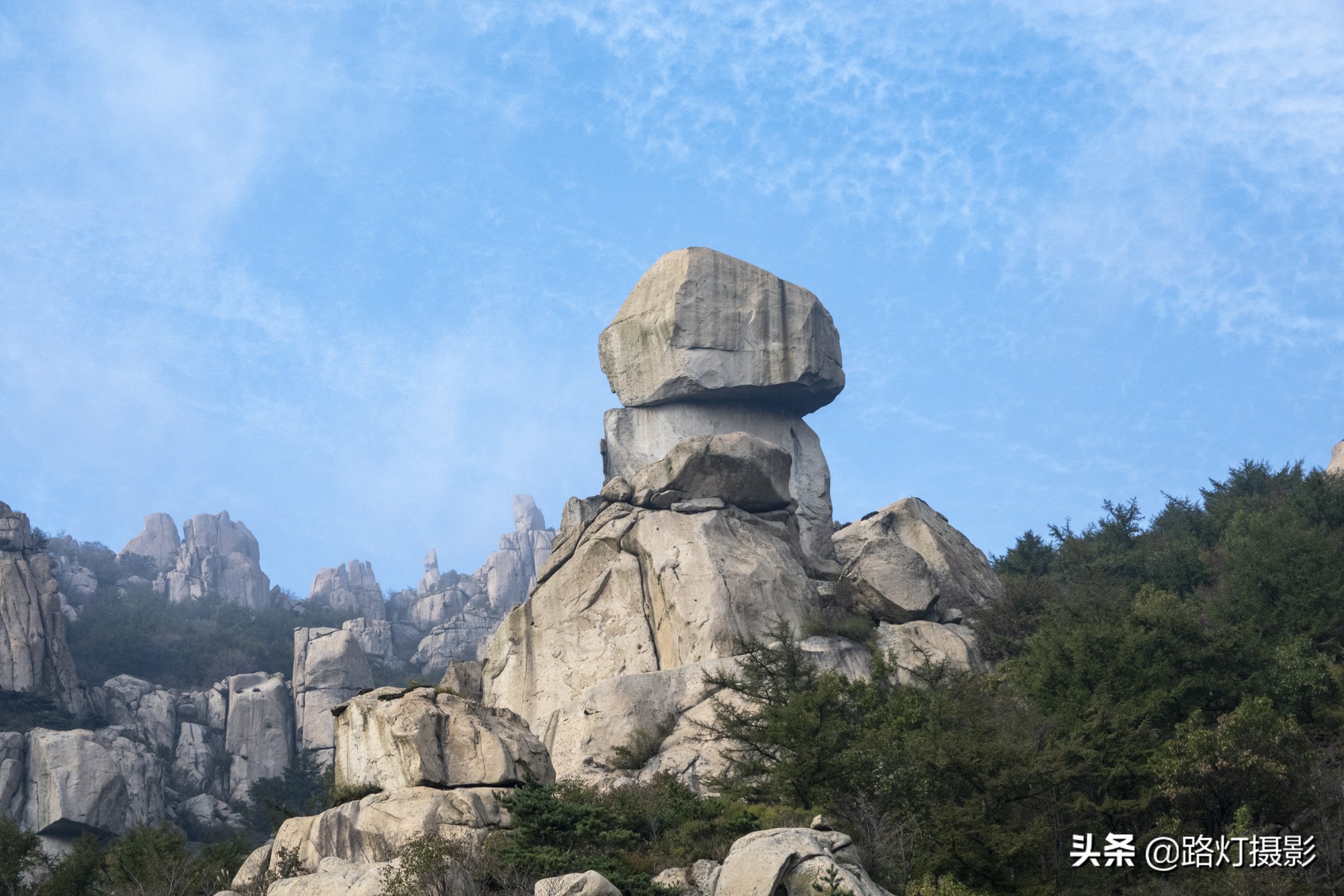 中国最好的地方(中国地理位置最佳的城市)