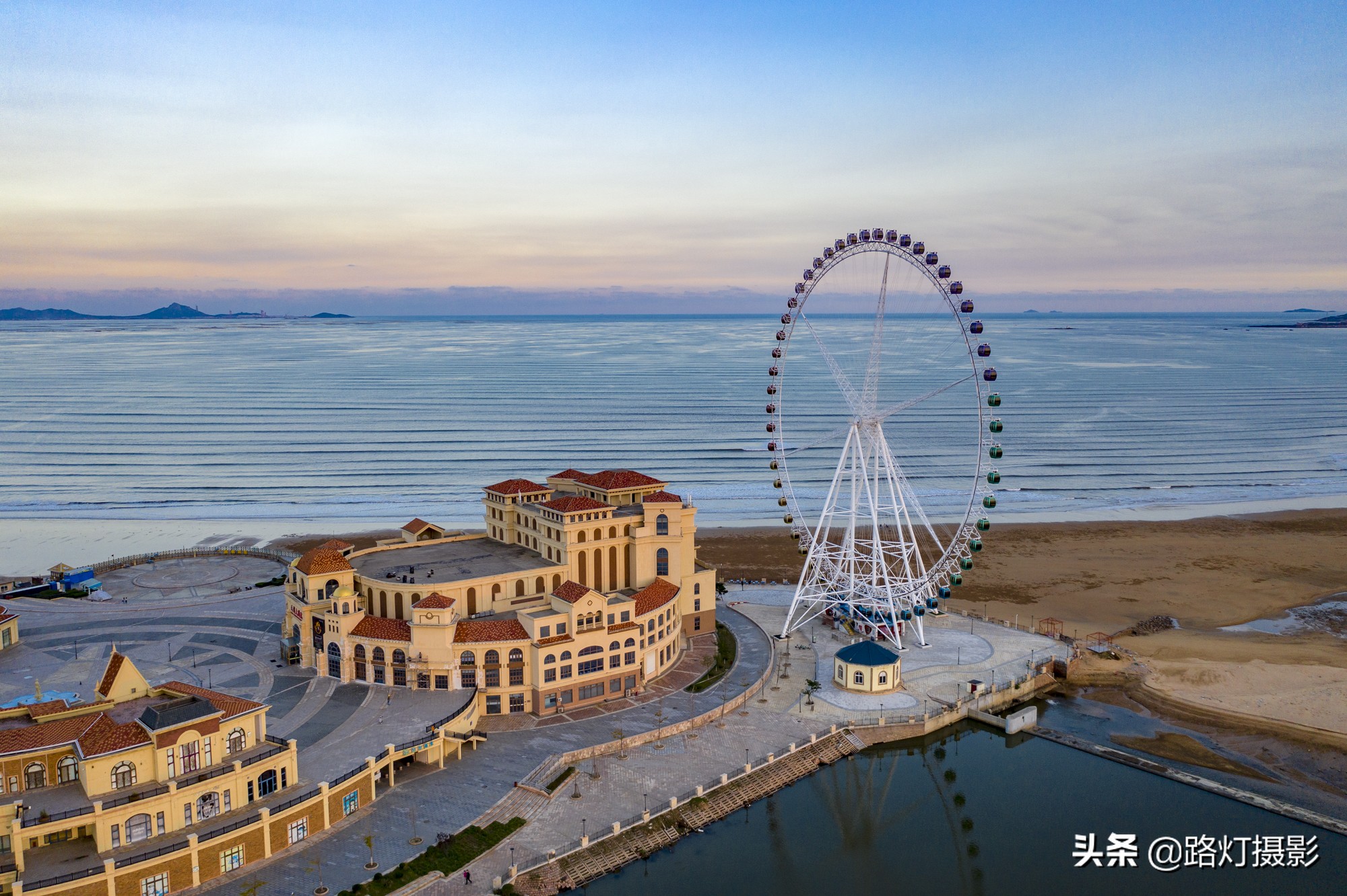 中国最好的地方(中国地理位置最佳的城市)