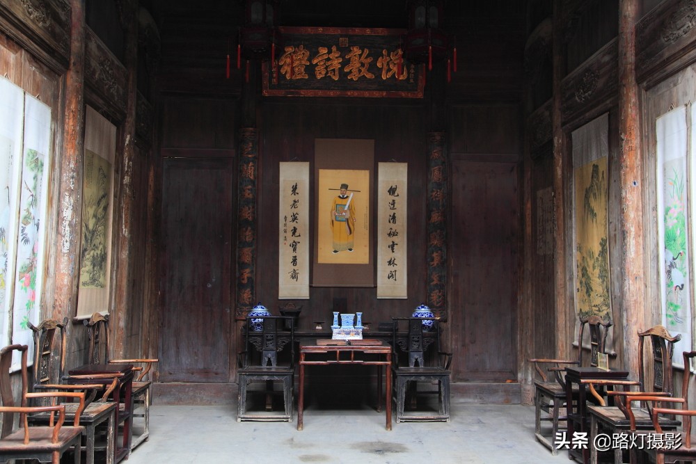 中国最好的地方(中国地理位置最佳的城市)