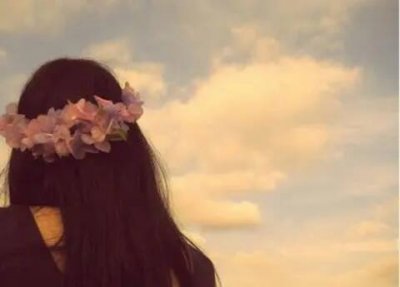 ​有关母亲节的祝福语，母亲节贺词句子精选