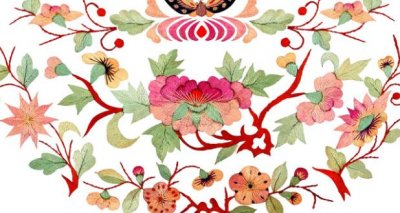 ​中国十大国粹，数数你到底知道几个