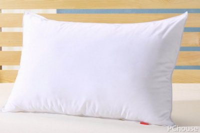 ​如何选枕头比较好（枕头选购方法介绍 枕头种类哪种好）