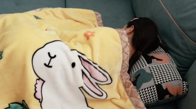 ​做完人流需要注意什么(做完人流需要注意什么怎么调理恢复身体)