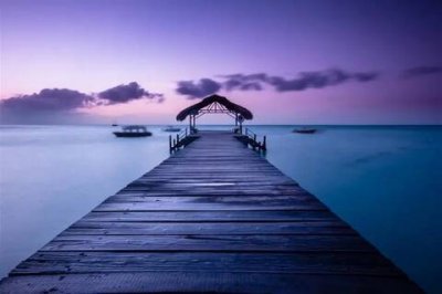 ​爱国诗句有哪些，有关家国情怀的诗句