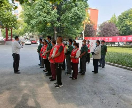 防空兵学院郑州校区(郑州防空兵学院)-第1张图片-