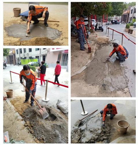 防空兵学院郑州校区(郑州防空兵学院)-第2张图片-